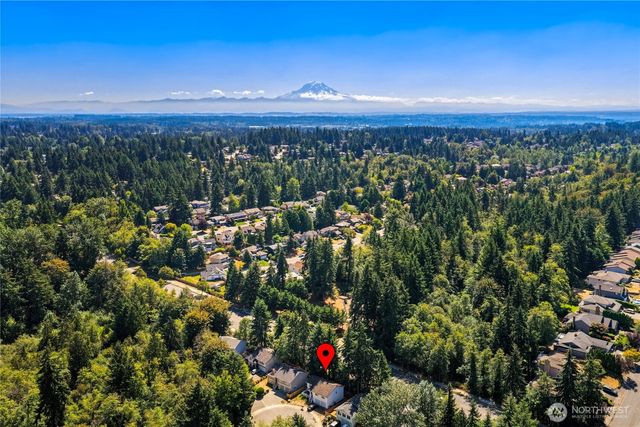 919 SW 319th Place, Federal Way, WA 98023