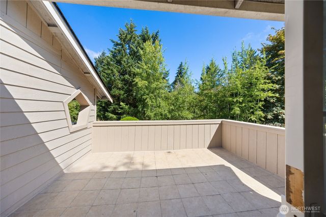 919 SW 319th Place, Federal Way, WA 98023