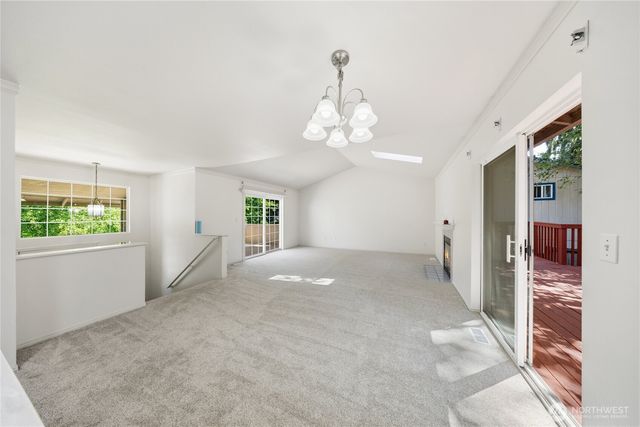 919 SW 319th Place, Federal Way, WA 98023