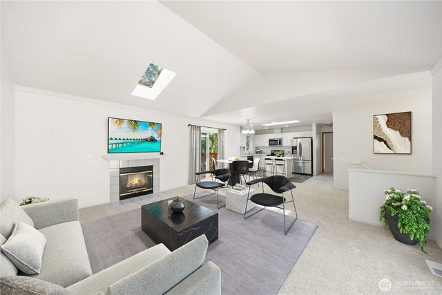 919 SW 319th Place, Federal Way, WA 98023