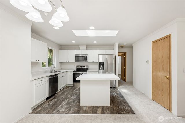 919 SW 319th Place, Federal Way, WA 98023