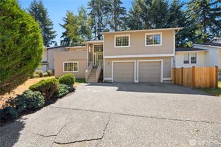 919 SW 319th Place, Federal Way, WA 98023