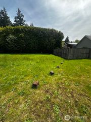 0 Rocky Point Road NW, Bremerton, WA 98312
