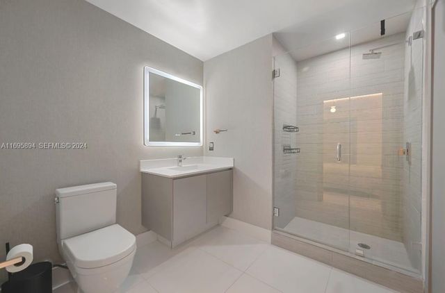 330 Sunny Isles Boulevard 5603, Sunny Isles Beach, FL 33160