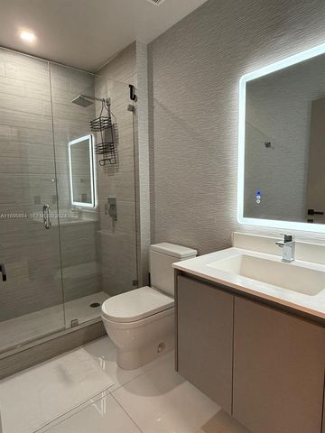 330 Sunny Isles Boulevard 5603, Sunny Isles Beach, FL 33160