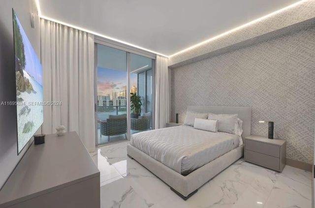 330 Sunny Isles Boulevard 5603, Sunny Isles Beach, FL 33160
