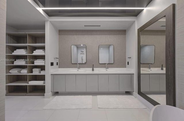 330 Sunny Isles Boulevard 5603, Sunny Isles Beach, FL 33160