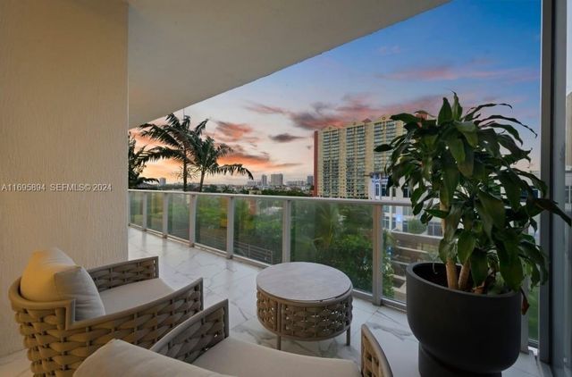 330 Sunny Isles Boulevard 5603, Sunny Isles Beach, FL 33160