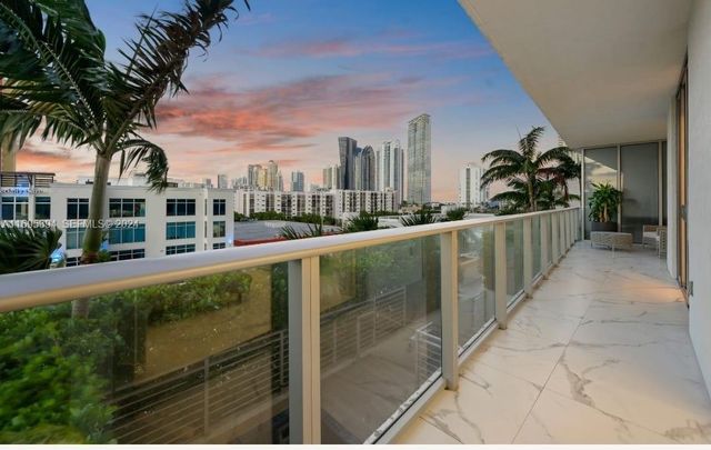 330 Sunny Isles Boulevard 5603, Sunny Isles Beach, FL 33160