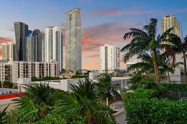 330 Sunny Isles Boulevard 5603, Sunny Isles Beach, FL 33160