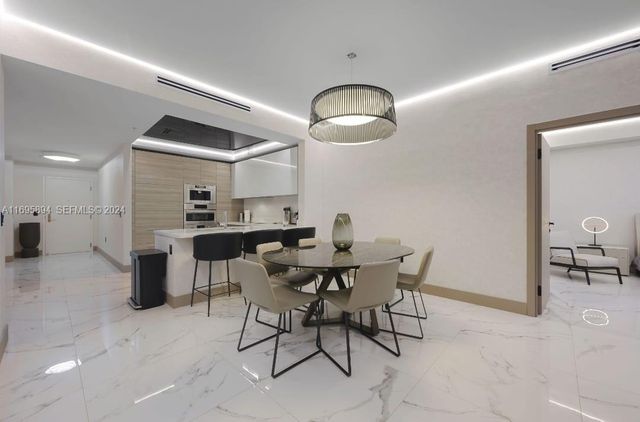 330 Sunny Isles Boulevard 5603, Sunny Isles Beach, FL 33160
