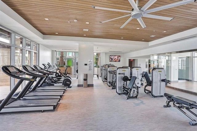 330 Sunny Isles Boulevard 5603, Sunny Isles Beach, FL 33160