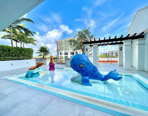 330 Sunny Isles Boulevard 5603, Sunny Isles Beach, FL 33160