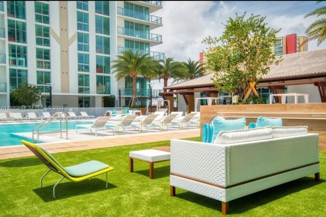 330 Sunny Isles Boulevard 5603, Sunny Isles Beach, FL 33160