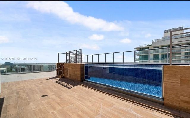330 Sunny Isles Boulevard 5603, Sunny Isles Beach, FL 33160
