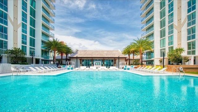 330 Sunny Isles Boulevard 5603, Sunny Isles Beach, FL 33160