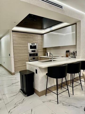 330 Sunny Isles Boulevard 5603, Sunny Isles Beach, FL 33160