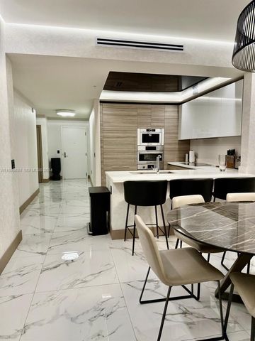 330 Sunny Isles Boulevard 5603, Sunny Isles Beach, FL 33160