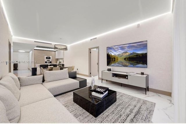330 Sunny Isles Boulevard 5603, Sunny Isles Beach, FL 33160
