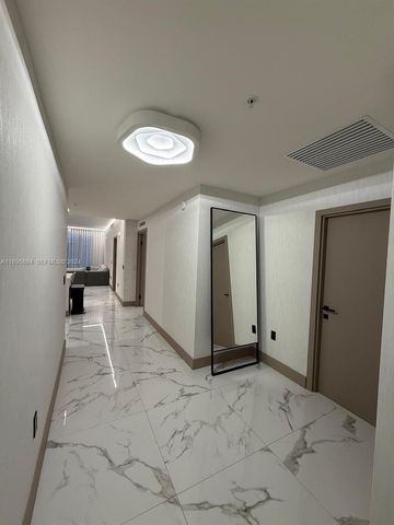 330 Sunny Isles Boulevard 5603, Sunny Isles Beach, FL 33160