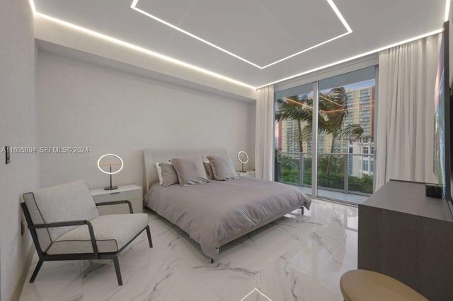 330 Sunny Isles Boulevard 5603, Sunny Isles Beach, FL 33160
