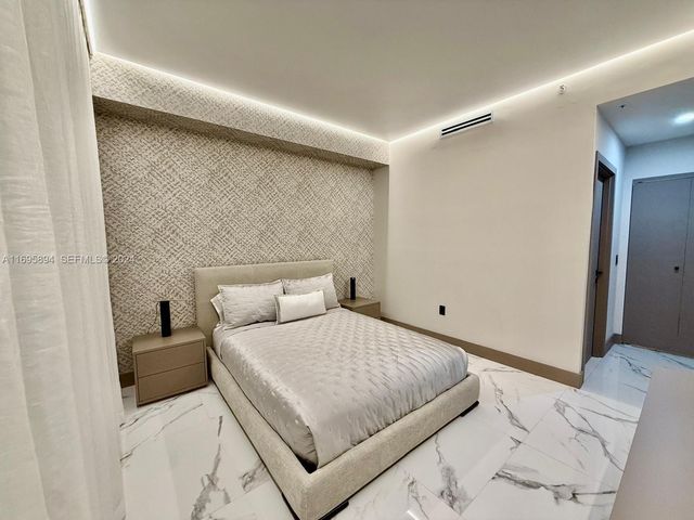 330 Sunny Isles Boulevard 5603, Sunny Isles Beach, FL 33160