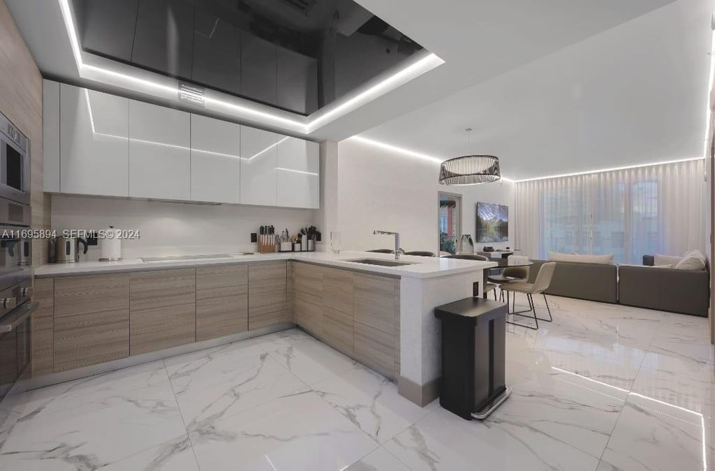 330 Sunny Isles Boulevard 5603, Sunny Isles Beach, FL 33160