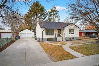 651 N 800 W, Provo, UT 84601
