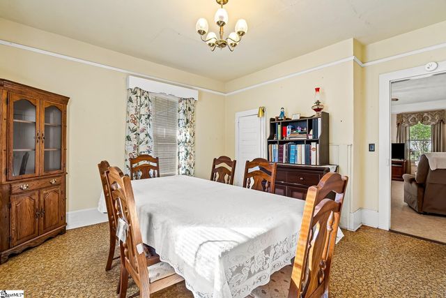 304 S 6th Street, Easley, SC 29640