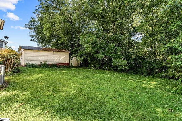 304 S 6th Street, Easley, SC 29640