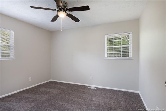 4313 Wellington Drive, Fayetteville, NC 28314