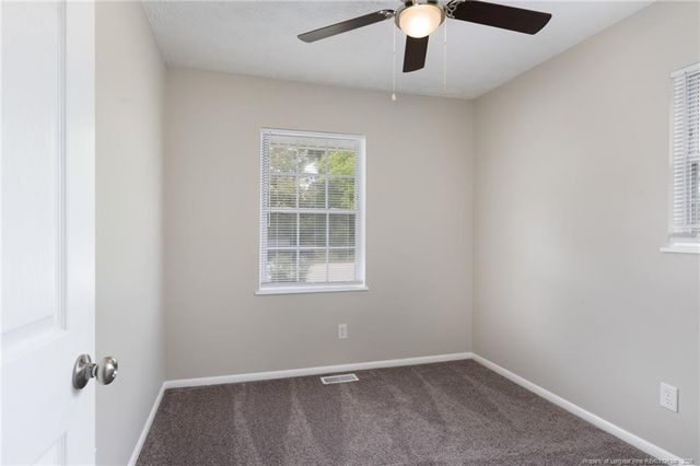 4313 Wellington Drive, Fayetteville, NC 28314