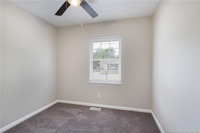 4313 Wellington Drive, Fayetteville, NC 28314
