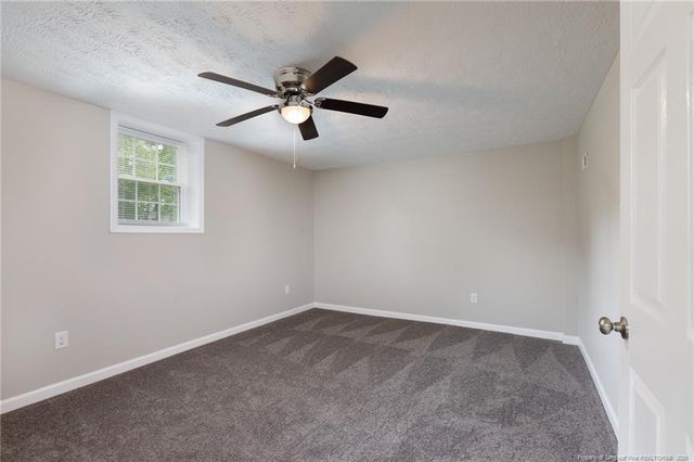 4313 Wellington Drive, Fayetteville, NC 28314