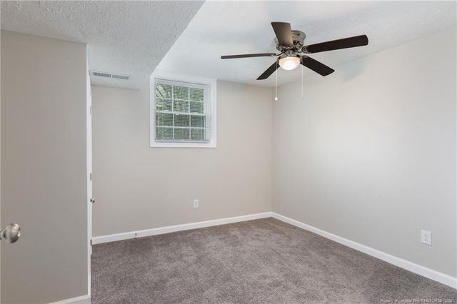 4313 Wellington Drive, Fayetteville, NC 28314