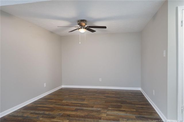 4313 Wellington Drive, Fayetteville, NC 28314