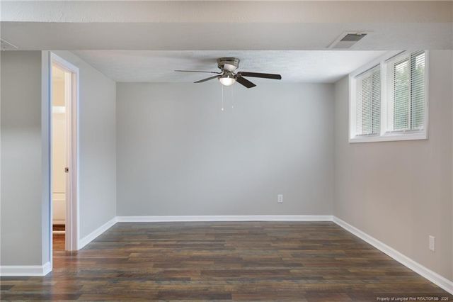 4313 Wellington Drive, Fayetteville, NC 28314