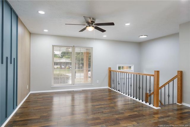 4313 Wellington Drive, Fayetteville, NC 28314