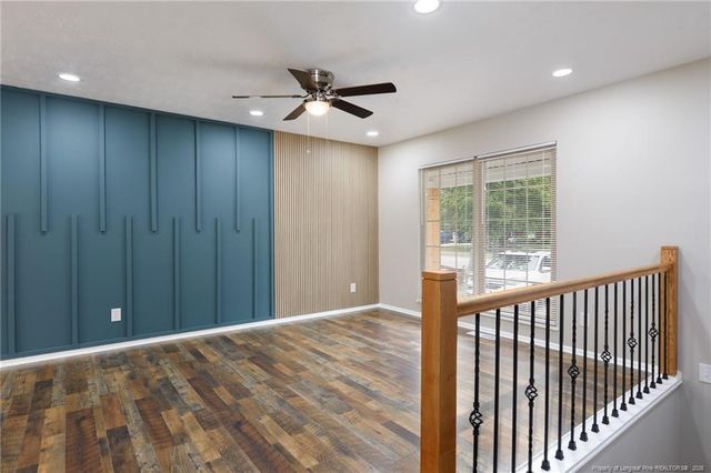 4313 Wellington Drive, Fayetteville, NC 28314