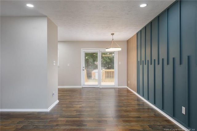 4313 Wellington Drive, Fayetteville, NC 28314