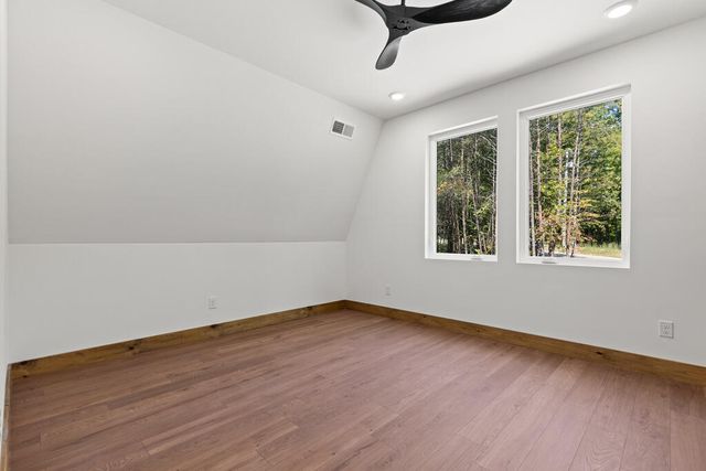 101 Pine Lane, Mineral Bluff, GA 30559