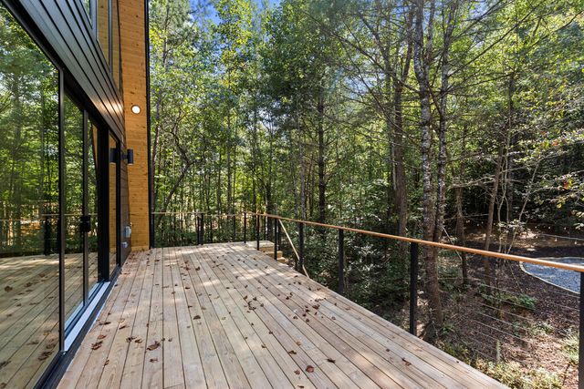 101 Pine Lane, Mineral Bluff, GA 30559