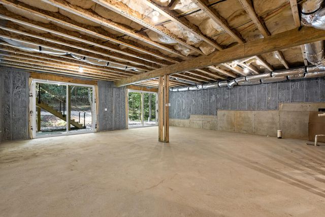 101 Pine Lane, Mineral Bluff, GA 30559