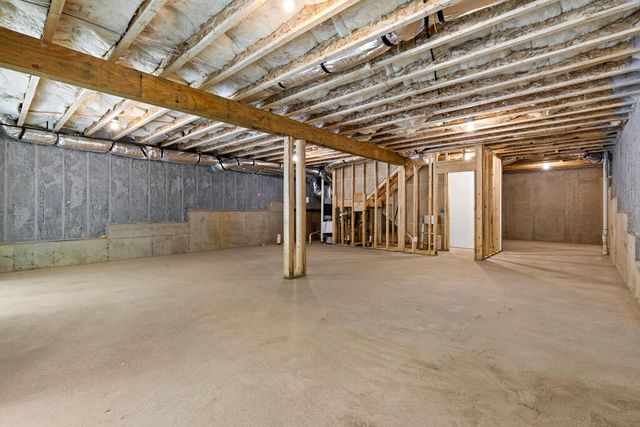 101 Pine Lane, Mineral Bluff, GA 30559