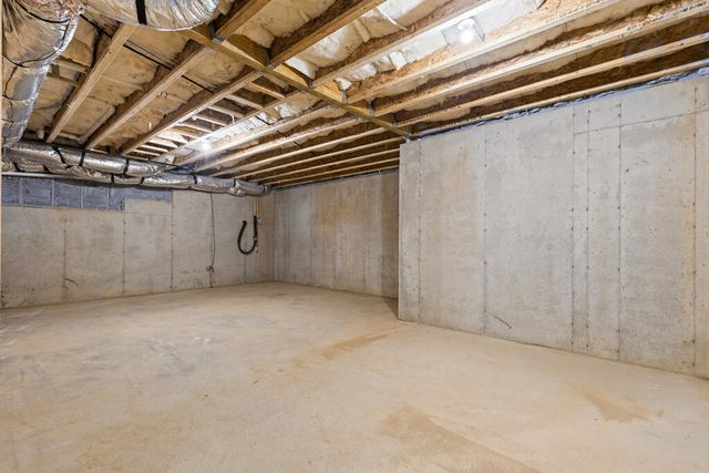 101 Pine Lane, Mineral Bluff, GA 30559