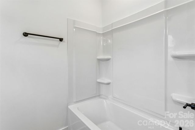 6115 Morehead Road, Harrisburg, NC 28075