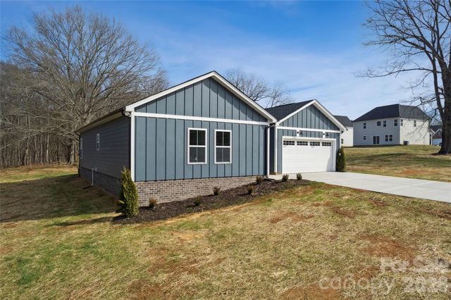 6115 Morehead Road, Harrisburg, NC 28075