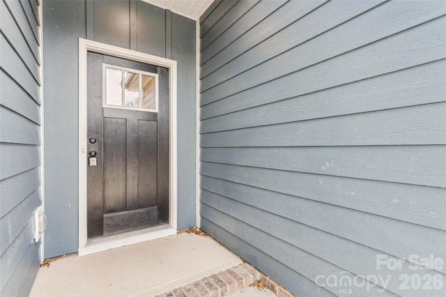 6115 Morehead Road, Harrisburg, NC 28075