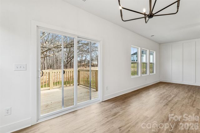 6115 Morehead Road, Harrisburg, NC 28075