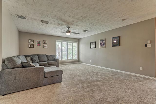 30 Rowan Tree Place, The Woodlands, TX 77384